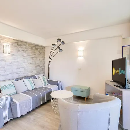 Les Bastides Aux Restanques Du Golfe De St Tropez - Maeva - 34 *