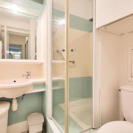 Les Bastides Aux Restanques Du Golfe De St Tropez - Maeva - 34 Appartement Grimaud