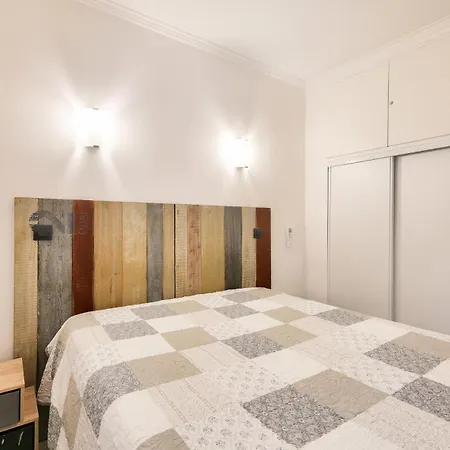 Apartmán Les Bastides Aux Restanques Du Golfe De St Tropez - Maeva - 34
